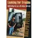 Looking for Trouble: Adventures in a Broken World