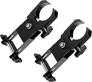 2pcs/Set UTV Drive Belt Holder Universal Belt Mount Drive Belt Holder Compatible with RZR Can Am Mule Easy Installation