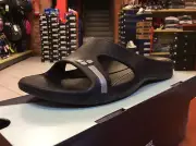 CIABATTA ARENA piscina - tempo libero DONNA art. 80782 mod. HYDROSOFT SLIDE