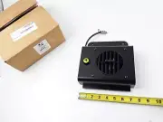 Hyster 1582223 Fan Package Assembly G1238E24B FSR-CC 24V 0.600A Forklift Parts