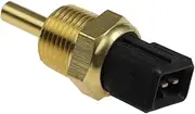 Coolant Temperature Sensor for Kia Optima 2006-2012 39220-3C100 392203C100 Engine Coolant Water Temperature Sensor