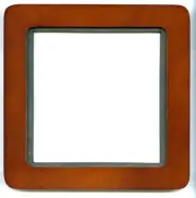 1 ADAPTER 8"x 8"RC TO DEARDORFF 11x14 to 6x6RC BOARDS D-ff 8x10", without metal