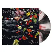 Only Things We Love (Limited Edition Flower Picture Disc Vinyl)