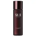 BABY小舖 SK-II 男士活能青春露 160ML 230ML