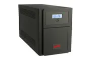 APC Easy UPS SMV 3000VA 230V 2100W [SMV3000CAI]