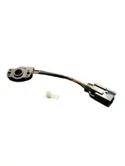 Throttle Position Sensor TPS Mustang Style For Honda 5.0L F-150 Lightning 5.8L