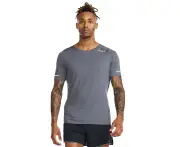 2XU Light Speed Tee Mens