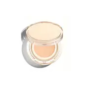 Amuse - Dew Jelly Vegan Cushion SPF38 PA+++ - 15g - 1.5 Clear