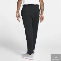 在飛比找Yahoo!奇摩拍賣優惠-【Fashion™潮牌購】NIKE 經典 小勾勾 男裝 長褲