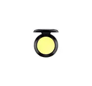 [Mac cosmetics] MAC Sketch Matte Shock Factor powder eyeshadow 1.5 g