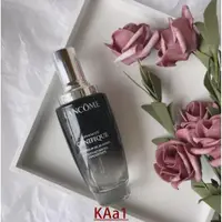 在飛比找蝦皮購物優惠-LANCOME 二代 小黑瓶 超未來肌因賦活露 50ml 1