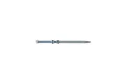 Stretch-Loc 20 Straps, 2 Pack (Dusk) - 20x500mm