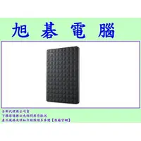 在飛比找PChome商店街優惠-【高雄旭碁電腦】(含稅) Seagate 新黑鑽 2TB 2