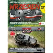First to Fight 110 German Command Car Sd.Kfz.247 Ausf. B with Radio scale 1/72