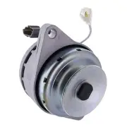 12V 20A PM Alternator IZ-8972268401 For Isuzu 4LB1/4LC1/4LE1/4LE2 1993 and newer