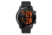 Ticwatch Pro 3 Ultra Black