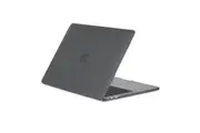 Moshi iGlaze Scratch Resistant Case Cover Protector For MacBook Air 13" Clear