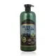 韓國 3W CLINIC 阿甘橄欖優油柔順洗髮精(家庭號)1500ML(摩洛哥優油 橄欖精萃) 韓國原裝進口