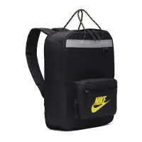 在飛比找Yahoo奇摩購物中心優惠-Nike 後背包 Tanjun Backpack 男女款