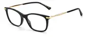 JIMMY CHOO-JC298-807-5018-GLASSES FRAMES