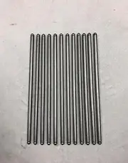 12 x Push Rod Compatible with Jeep Grand Cherokee ZJ & WJ 4.0L 1993-2004 EEP/WJ/075A
