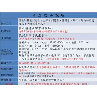 [爾東體育] RHINO 犀牛 G165 65公升易調式背負系統背包 附雨套 登山背包 露營背包 自助旅行