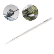 1PC Hobby Model Building DIY Accessories Tool Airbrush Cleaning Brush