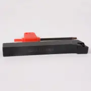 NEW SDJCL1212H07 12x100mm Lathe External Turning Tool Holder for DCMT07 inserts
