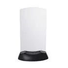 Colorful Menu Display Stand Eye-Catching and Convenient for Menu Displaying