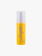 All Nighter Vit-C Setting Spray