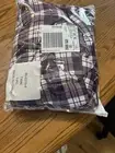 Brylanehome Bh Studio Print Sheet Set Twin