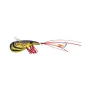 Ecogear ZX30 Blade Lure 30mm