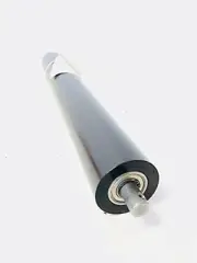 NordicTrack Proform Epic Treadmill Back Rear Idler Roller 237380