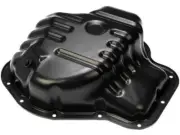 Dorman 32WS23X Oil Pan Fits 2009-2013 Toyota Corolla 2.4L 4 Cyl Engine Oil Pan (for: Toyota)