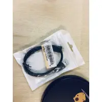 在飛比找蝦皮購物優惠-[ 二手 ] 2.5吋外接式硬碟USB3.0專用線 全新未使