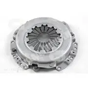 Clutch Industries RPM Clutch Kit - R1235N