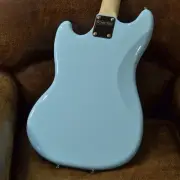SCHECTER L MSB JB AL R