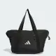 【adidas 愛迪達】運動包 旅行包 女包 ADIDAS SP BAG(IP2253)