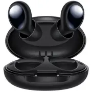 Ear Plugs for Sleeping Noise Cancelling 45dB Comfy Ear Plugs for Noise Reduct...