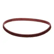 Standard Abrasives Surface Conditioning RC Belt 888052, 1/2 in x 24 in MED