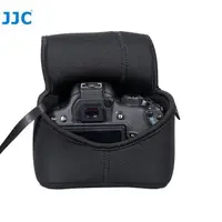 在飛比找蝦皮購物優惠-促銷 JJC OCMC0 相機內袋 保護套 內膽包 SONY