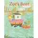 Zoe’s Boat