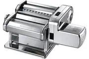 Marcato Atlas Motor Electric Pasta Machine Maker