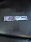 Avon Tpsy Snatched Brow And Freckle Marker- Irish cream