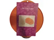 Pie Crust Cutter NWT