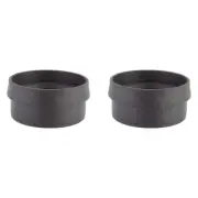Origin8 Revolvr BB30 OS Bottom Bracket Adapter
