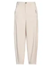 [I BLUES] I BLUES Pants - Item 13839819