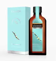 EAORON Argan Oil Hair Treatment Oil 100ml