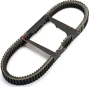 Transmission Belt Drive Belt #3211180 for Polaris for RZR for XP 1000 for RZR for XP 4 1000 for RZR for Trail S 1000 for General XP 1000 V-Belt