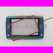 For KTP900F 6AV2125 6AV2 125-2JB23-0AX0 touchpad+membrane keyboard